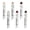 Earth Colors, variant on Richeson Oilstiks - Neutral Landscape Set - 6 Colors