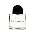 thumbnail image 3 of Bal DAfrique by Byredo for Women - 1.6 oz EDP Spray, 3 of 3
