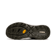 thumbnail image 4 of HOKA MENS Mafate Three 2 "OAT MILK / EUCALYPTUS" 1141572 OLY 1141572 OLY from Stadium Goods, 4 of 7