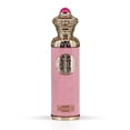 thumbnail image 2 of Perfume Surrati HERITAGE COLLECTION Pink Miss Eau De Parfum 140 ml, 2 of 8