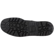 Belleville Mens 300 Trop 8 Inch Electrical Steel Toe Tactical