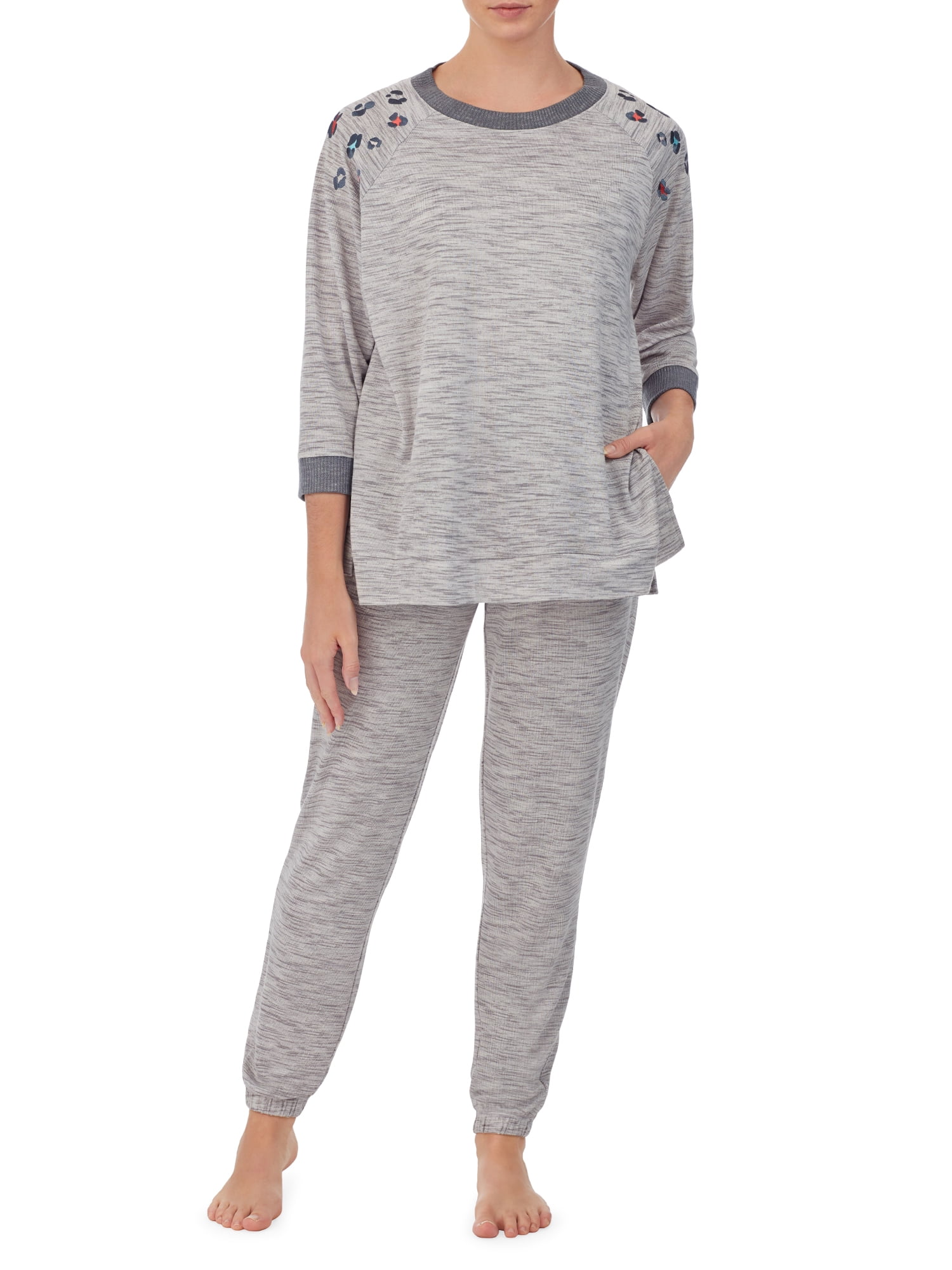 secret treasures jogger set