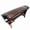 Classic V3, variant on MI&VI 21-String Guzheng Paulownia Wood Guzheng Chinese Zither Instrument with Thick Carry Bag and Stand (130cm, Classic V2)