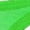 Green, variant on Men's Fashion Sretch G-string T-back Micro Thong Briefs Underwear