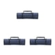 thumbnail image 4 of Scienceny Bolsa de llave plegable portátil para herramientas de almacenamiento de rollos Herramientas de bolsillo Almacenamiento impermeable Type1 NO1, 4 of 6
