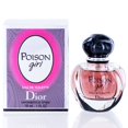 thumbnail image 2 of Poison Girl by Christian Dior EDT Spr 1oz, 2 of 4