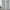 Silver, variant on J&V TEXTILES Blackout Curtains 84 Inch Length 2 Panels Set, Thermal Insulated Long Curtains& Drapes 2 Burg, Room Darkening Grommet Grey Curtains for Living Room W55 x L84 Blush