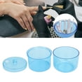 thumbnail image 4 of Manicure Tool Cleaning Box,   Tools Nail Art Cleaning Box  For Home For Nail Salon, 4 of 8