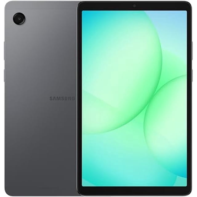 Samsung Galaxy Tab A11 LTE (2025) Wi-Fi + Cellular 64GB 4GB RAM