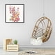 thumbnail image 4 of Cuadros Decorativos 5D DIY Diamond Painting Kits Flower Dog Full Round Drill Decor (A5158) Tmvgtek embutido en tela, 4 of 6