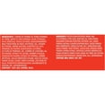 thumbnail image 3 of RITZ Crisp & Thins, Cheese & Onion flavour, 115 g, 3 of 6