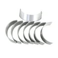 thumbnail image 2 of DNJ RB4308.10 Oversize Rod Bearing Set Fits Cars & Trucks 14-17 Chevrolet GMC 1500 5.3L OHV 16v, 2 of 5