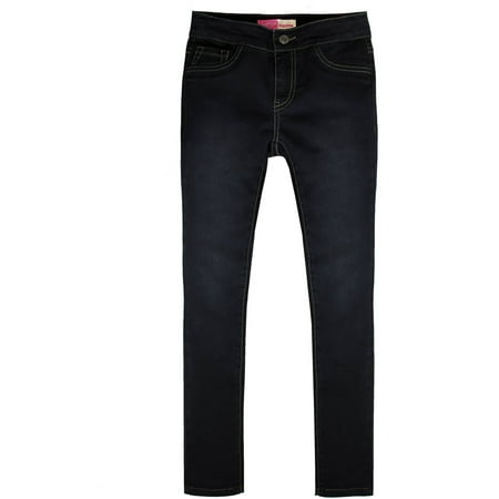 signature levi strauss modern jegging