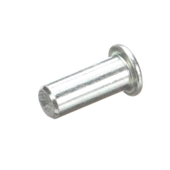 Genuine OEM Latch Pin