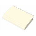 thumbnail image 2 of Natural Cover Smooth 80lb. Cover 11" x 17" 250 sheets Per Pack, 2 of 3