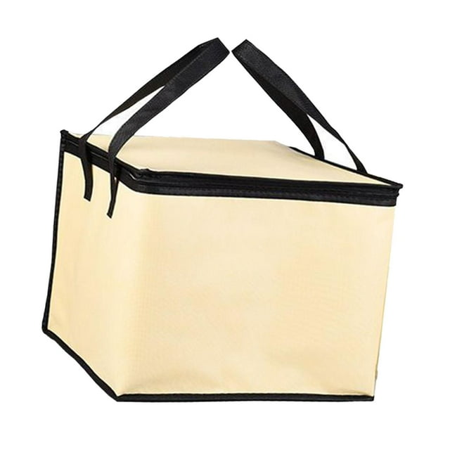 braveheart Flexible Bread Making Proofing Box Container And Warming Accessories Making Pizza Effortless Easy To Move 20L