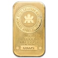 thumbnail image 3 of 1 oz Gold Bar - Royal Canadian Mint New Design (In Assay), 3 of 5