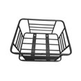 thumbnail image 2 of Soporte trasero Colamx para bicicleta con cesta 44 cm x 34 cm x 25 cm, 2 of 8