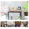 thumbnail image 4 of HINTRMENT Plastic Month Date Display Perpetual Calendar for Living Room with Square Base 1 Set, 4 of 6