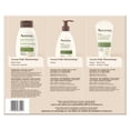 thumbnail image 5 of Aveeno Daily Moisturizing Holiday Gift Pack, 5 of 5