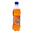 Barr's Irn Bru, 16.9 oz