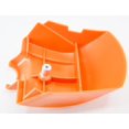 thumbnail image 5 of AIR FILTER COVER FITS STIHL 028 AV SUPER WOODBOSS, 5 of 6