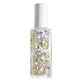 thumbnail image 1 of Esmalte de uñas de color, sin secado al horno, sin olor, 10 g de color para uñas, 1 of 3