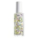 thumbnail image 1 of Esmalte de uñas de color. No requiere horneado. Sin olor. 10 g de esmalte., 1 of 3