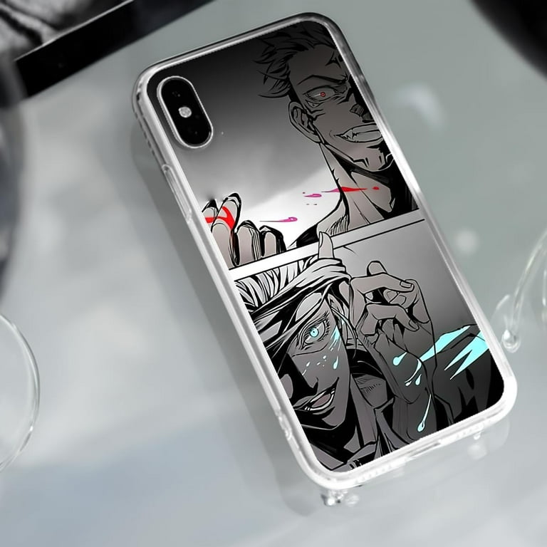 cute clear phone case Z Flip 5 Cute Case