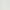 White, variant on TCK TS All Sport Polyester Baseball Football Soccer Volleyball Tube Sock (White, S)
