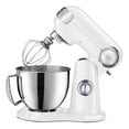 thumbnail image 2 of Batidora Cuisinart SM-35 12 Velocidades, 2 of 4