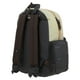 thumbnail image 5 of Mochila Grande Chenson Attack on titan JUVENIL MOBIL AK70481-B, 5 of 7