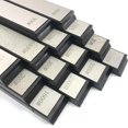 thumbnail image 4 of Juego de piedras afiladoras de cuchillos con forma de diamante, 8 unidades, SUWAJUME, 4 of 6