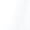 White, variant on Dyfzdhu Long Sleeve T-shirt For Women Solid Color Stand Up Collar Cotton Linen Long Sleeved Shirt Casual Top