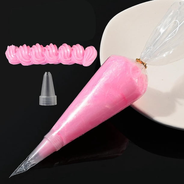 LUVCLS Pegamento en crema perlado para bricolaje, 50 g, accesorios hechos a mano. más {& э⭐ \д