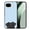 Black Miniature Schnauzer Dog, variant on WIRESTER Shockproof Soft Rubber Cover Case for Google Pixel 10a 6.3" 2026, Animal Cavalier King Charles Spaniels Dog