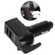 thumbnail image 5 of Cargador de coche USB herramienta de escape de coche de alta resistencia duradera para la mayoría de los coches ANGGREK Otros, 5 of 8