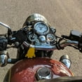 thumbnail image 5 of Modified Fuel Tank Cap Gas Fuel Cap Fuel Tank Cap for Motorcycle Fuel Tank Protective Cap Oil Tank Protective Cap, 5 of 6