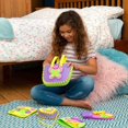 thumbnail image 2 of Kit de costura Galt Toys First Sewing para niños, aprende a coser a partir de 5 años, 2 of 3
