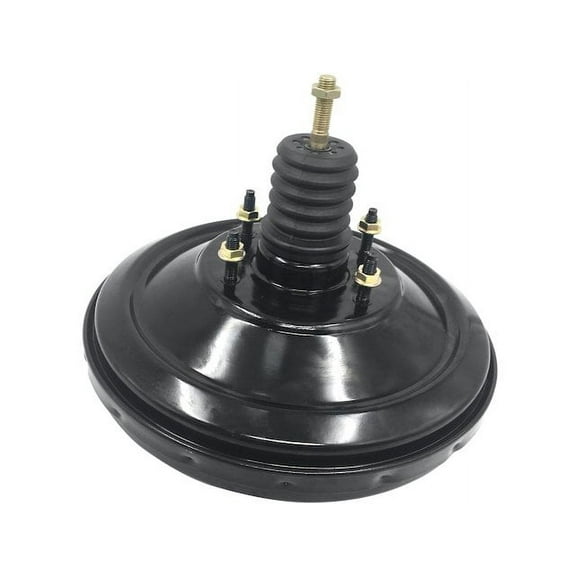 Power Brake Booster - Compatible with 2004 - 2007 Toyota Highlander 2005 2006