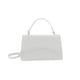 thumbnail image 2 of Carro Organizador Resistente para Mangueras de Jardín | Soporte para Mangueras de Uso Exterior | Compatible con Equipos de Riego y Herramientas de Jardinería, 2 of 6