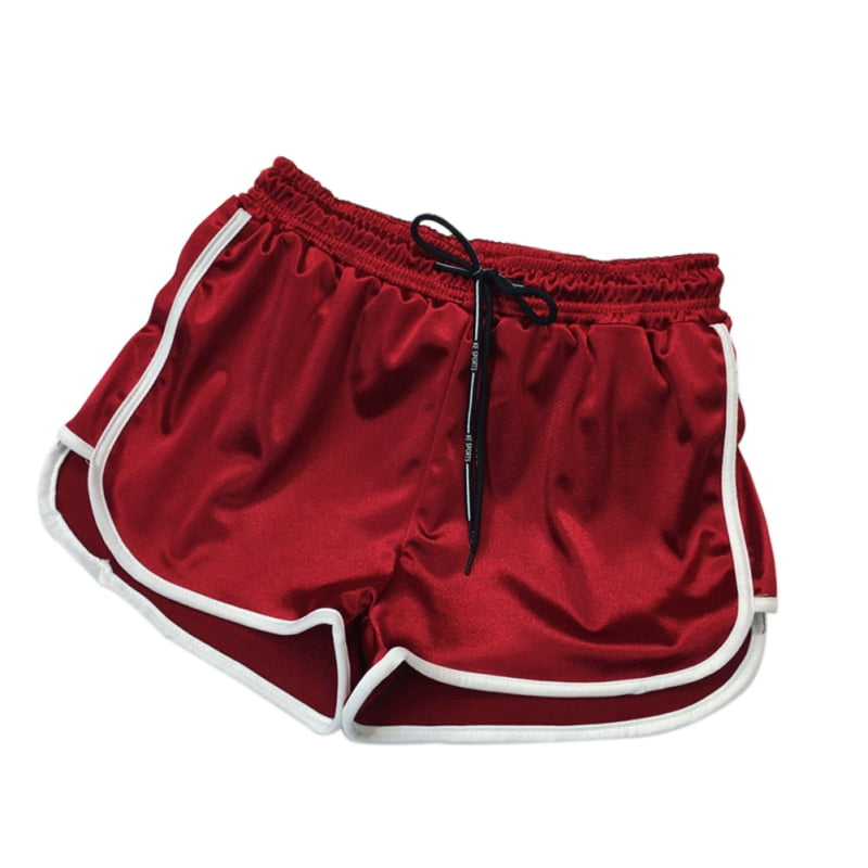 walmart commuter shorts