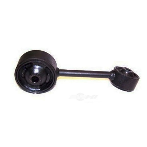 Engine Torque Strut Mount Fits select: 1998-2003 TOYOTA SIENNA