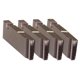 thumbnail image 5 of Tuberías NPT de aleación para máquinas roscadoras RIDGID 47750 de 1 a 2 pulgadas, 5 of 5