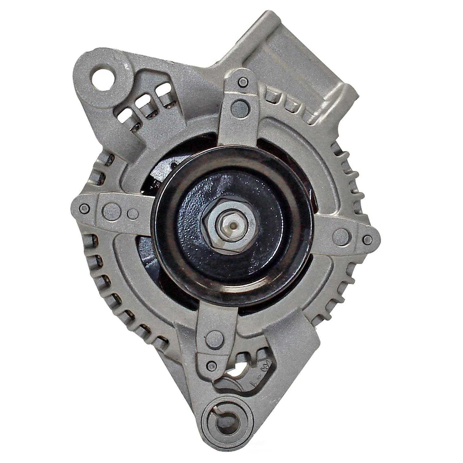 FVP Professional 13919 Alternator Standard