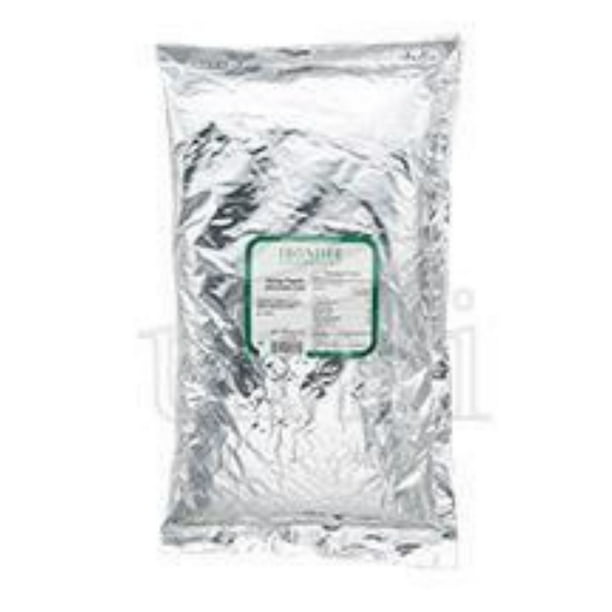 Frontier Baking Powder Alum Free (1x5LB )