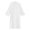White, variant on Japanese Style Couples Robe and Kimono Large Size Hanbok Yukata Sweating Garment for Men Loungewear