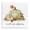 Autumn Pumpkin Blessings, variant on Stupell Industries French Country Canvas Art, 17 x 17, by Livi Finn