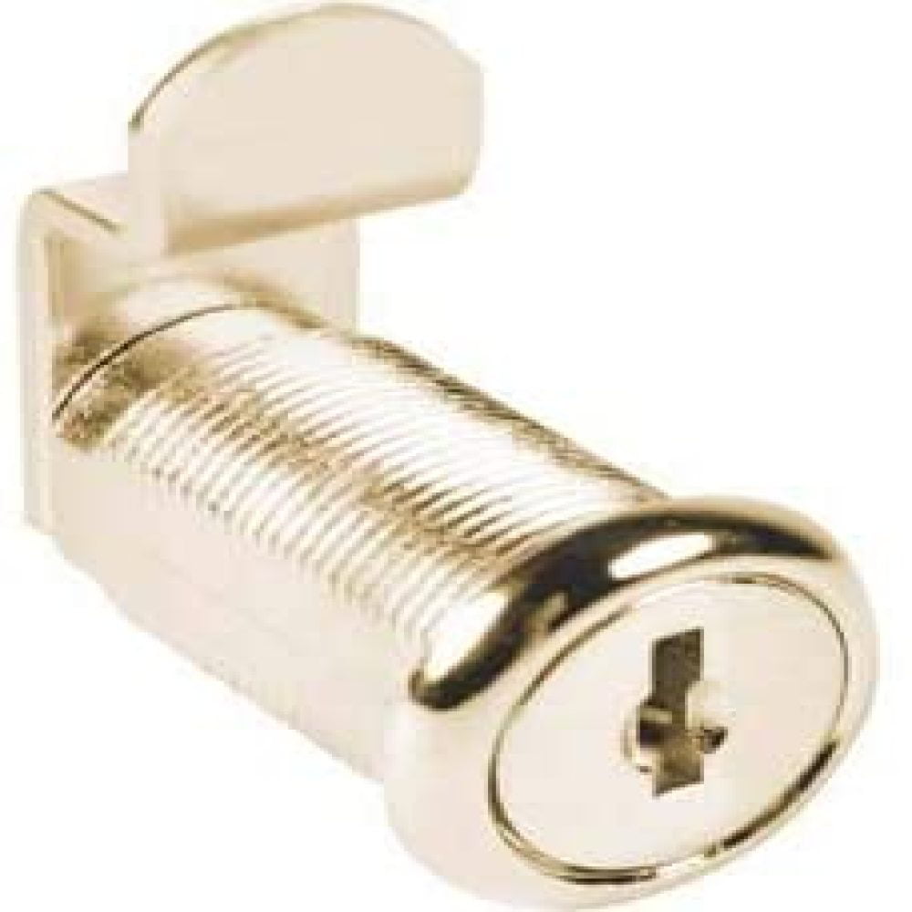 Kaba Simplex FG12B Keyless Cabinet Lock Thumb Turn 5-1/4inh for sale online 