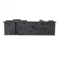 thumbnail image 3 of YH- A9605451213 for Mercedes-Benz ActrosMP4 glass lifter, 3 of 4